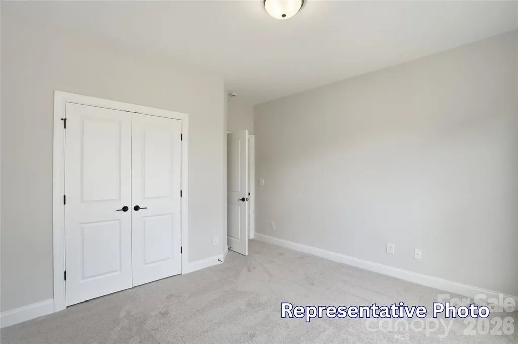 6016 New River Drive Huntersville NC 28078