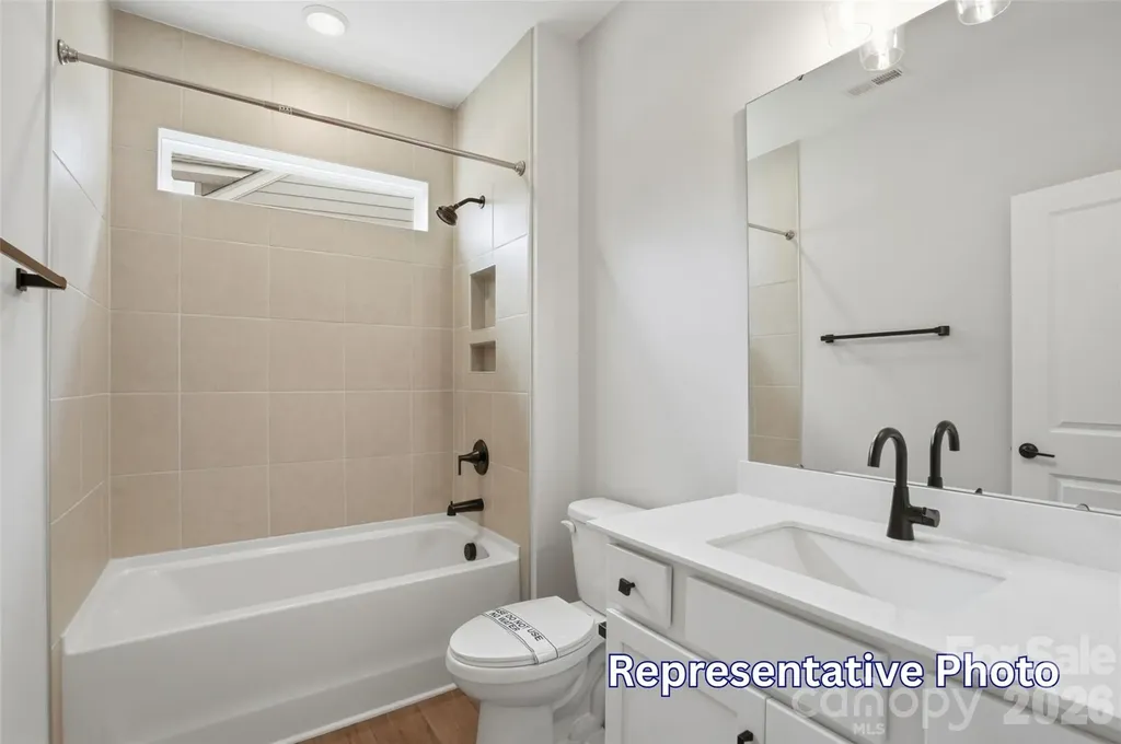 6016 New River Drive Huntersville NC 28078