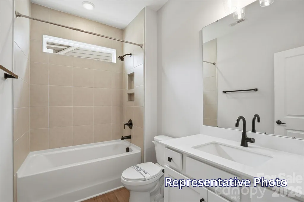 6016 New River Drive Huntersville NC 28078