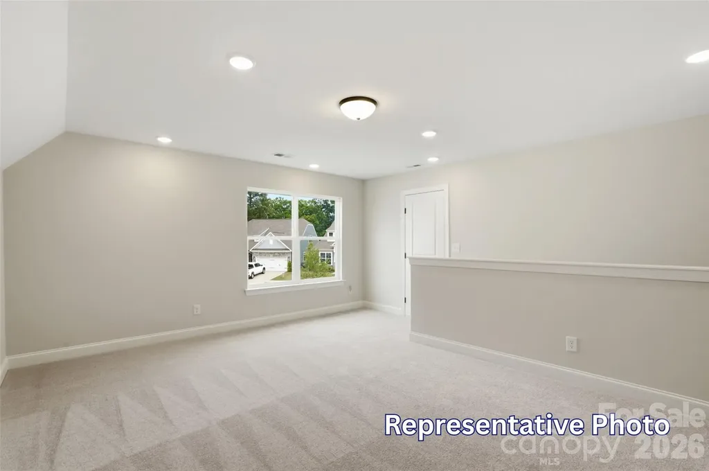6016 New River Drive Huntersville NC 28078