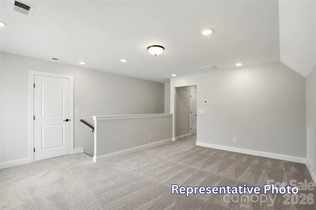6016 New River Drive Huntersville NC 28078