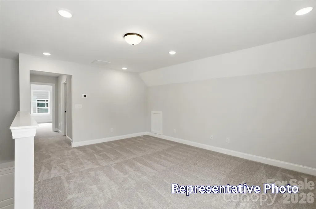 6016 New River Drive Huntersville NC 28078