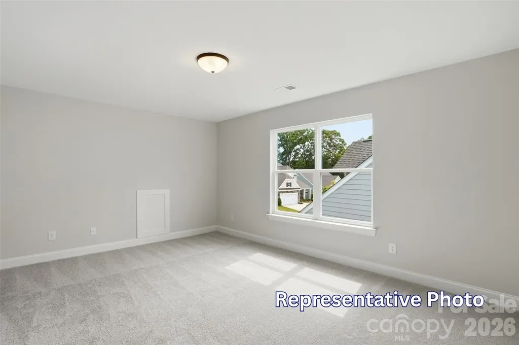 6016 New River Drive Huntersville NC 28078