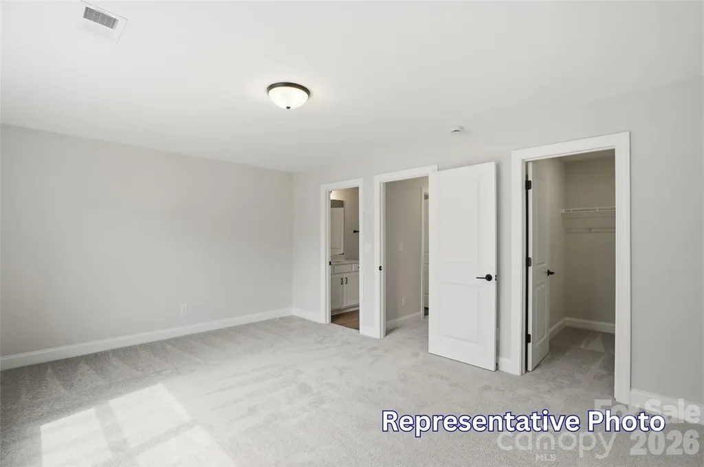 6016 New River Drive Huntersville NC 28078