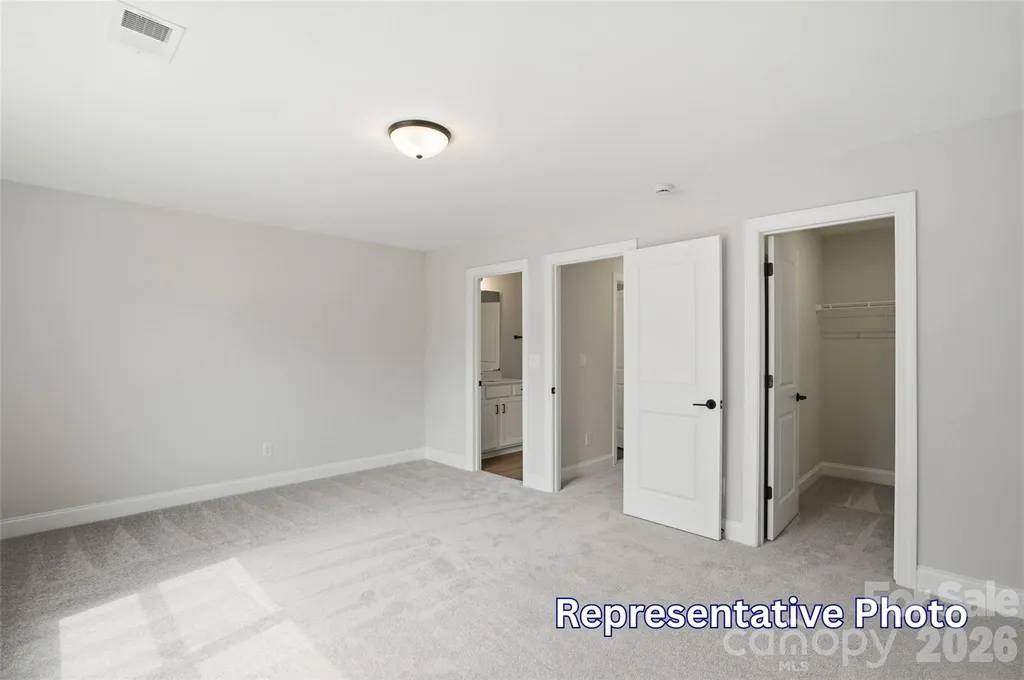 6016 New River Drive Huntersville NC 28078