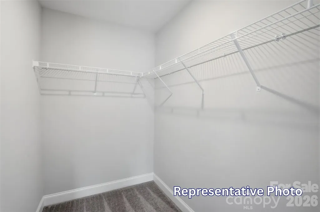 6016 New River Drive Huntersville NC 28078