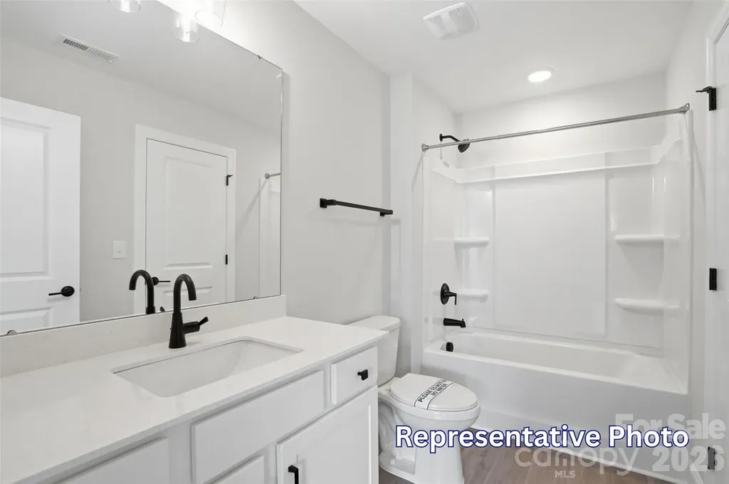 6016 New River Drive Huntersville NC 28078