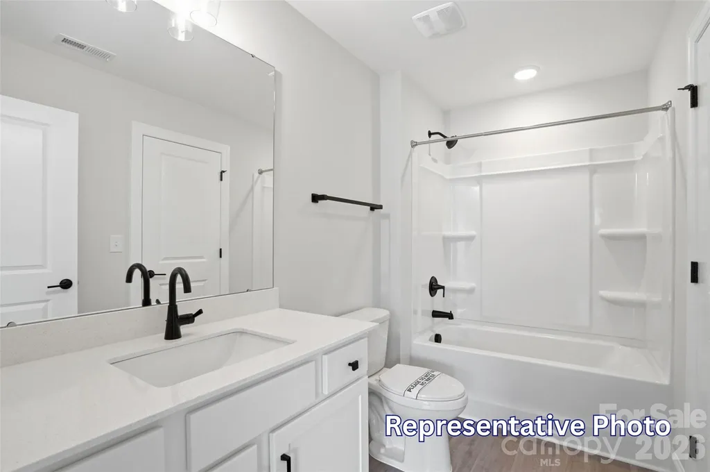 6016 New River Drive Huntersville NC 28078