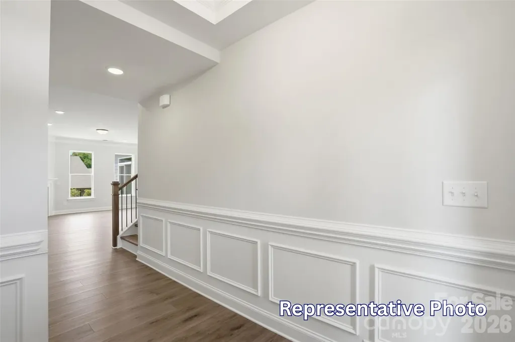 6016 New River Drive Huntersville NC 28078
