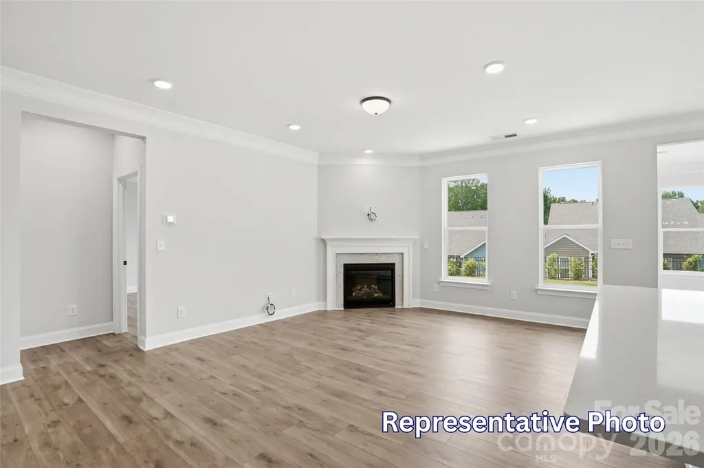 6016 New River Drive Huntersville NC 28078