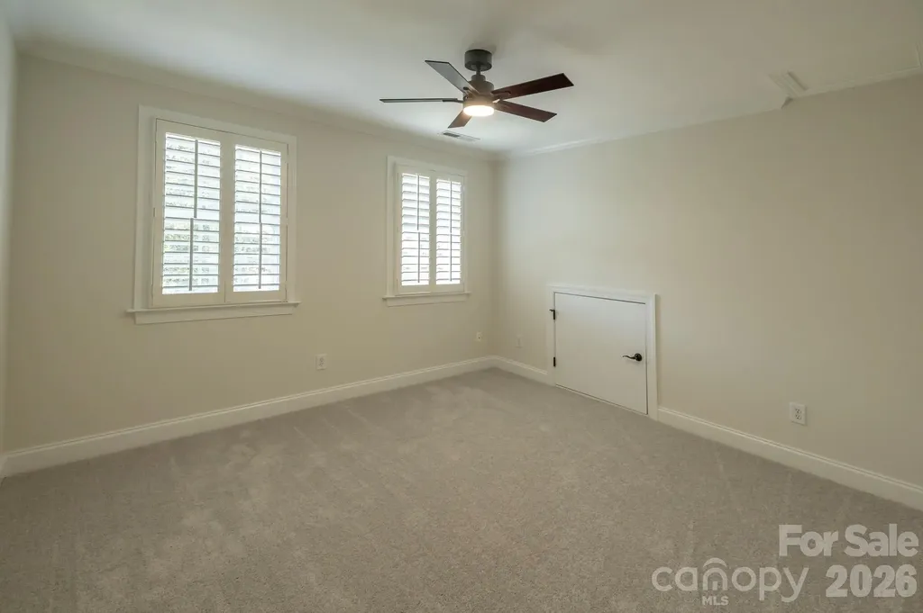 9323 Bonnie Briar Circle Charlotte NC 28277