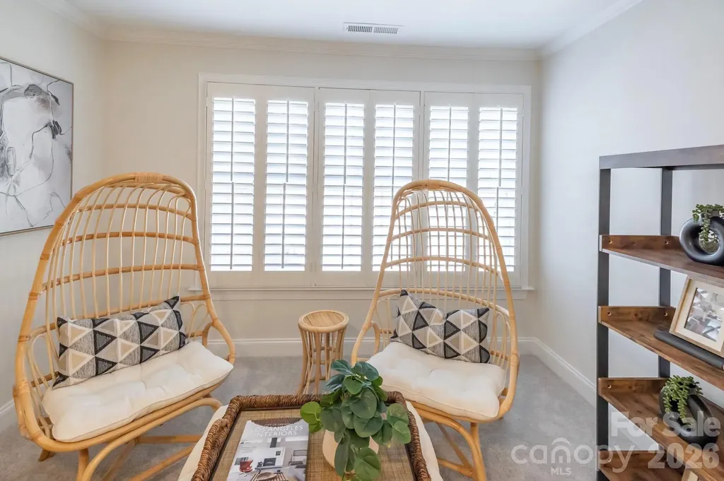 9323 Bonnie Briar Circle Charlotte NC 28277