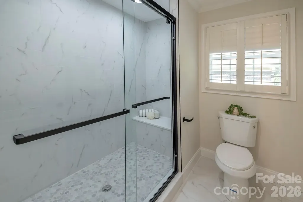 9323 Bonnie Briar Circle Charlotte NC 28277