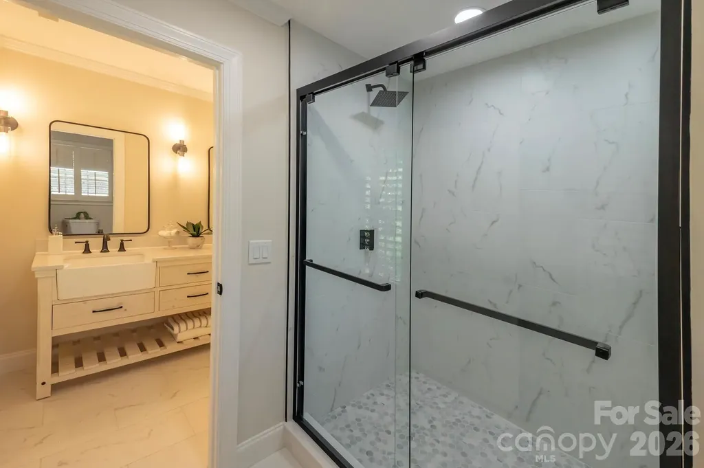 9323 Bonnie Briar Circle Charlotte NC 28277