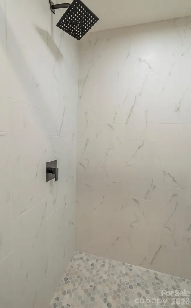 9323 Bonnie Briar Circle Charlotte NC 28277