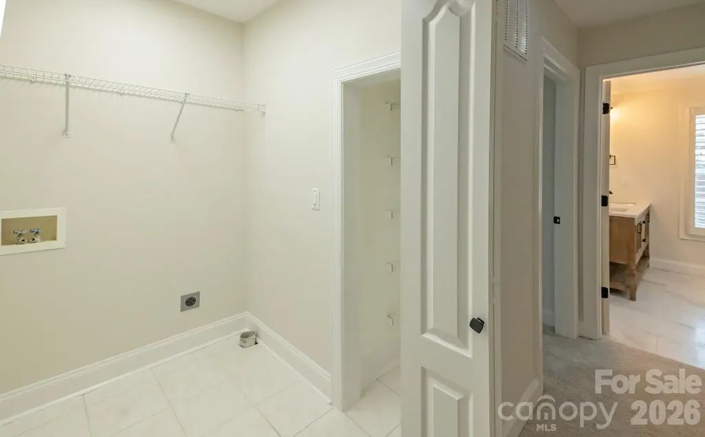9323 Bonnie Briar Circle Charlotte NC 28277