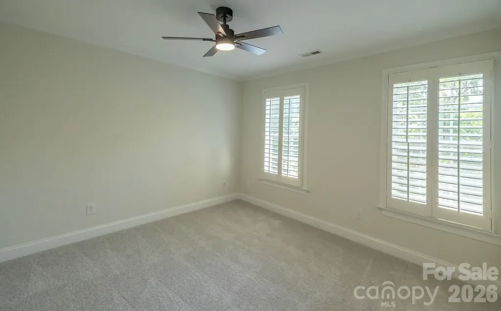 9323 Bonnie Briar Circle Charlotte NC 28277