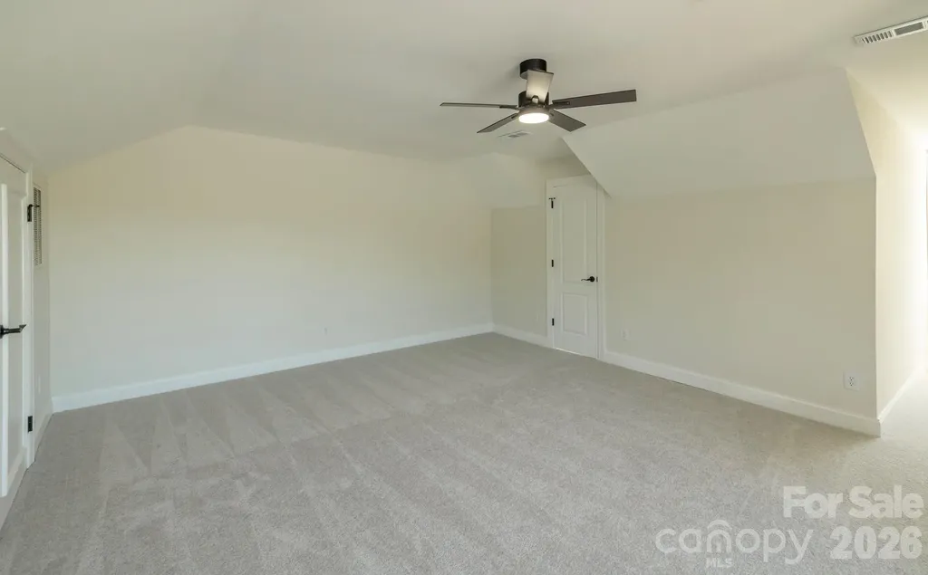 9323 Bonnie Briar Circle Charlotte NC 28277