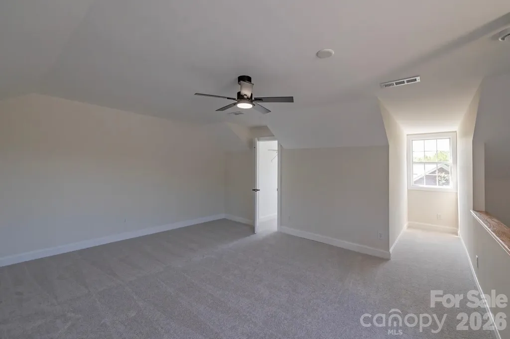 9323 Bonnie Briar Circle Charlotte NC 28277