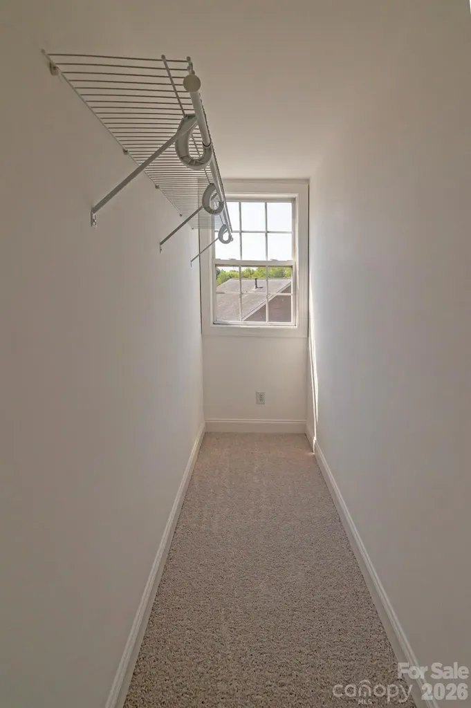 9323 Bonnie Briar Circle Charlotte NC 28277