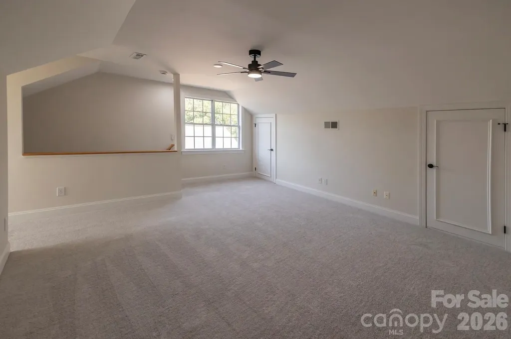 9323 Bonnie Briar Circle Charlotte NC 28277