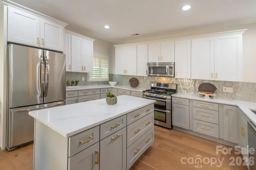 9323 Bonnie Briar Circle Charlotte NC 28277