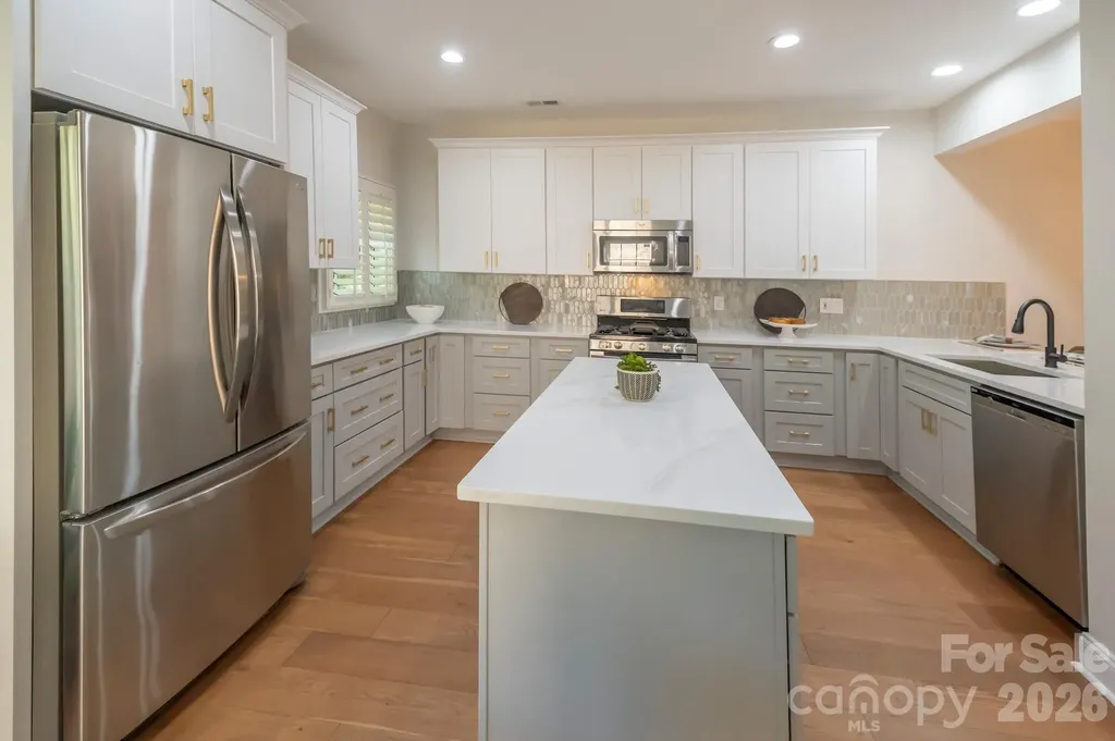 9323 Bonnie Briar Circle Charlotte NC 28277