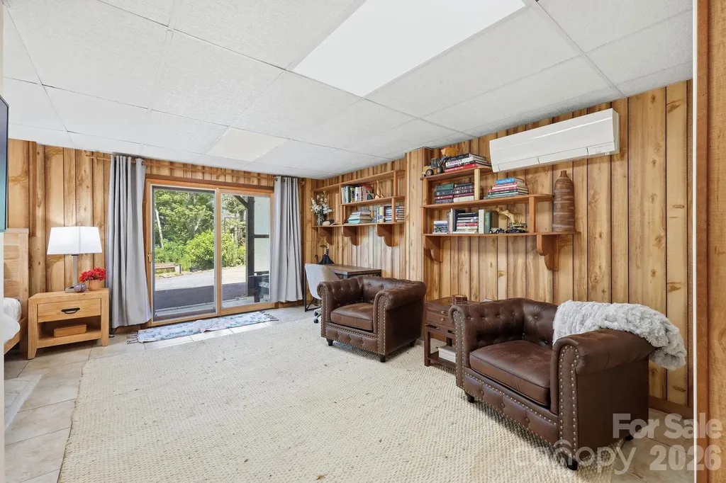854 Ox Creek Crest Lane Weaverville NC 28787