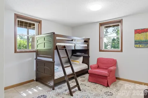 854 Ox Creek Crest Lane Weaverville NC 28787