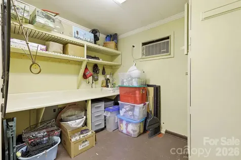 854 Ox Creek Crest Lane Weaverville NC 28787