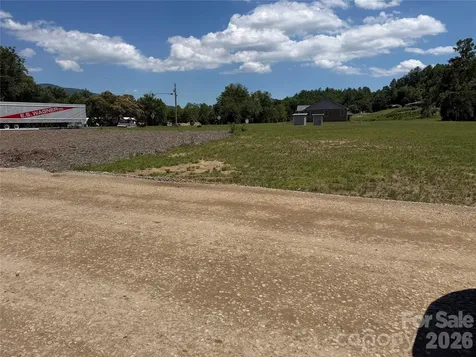 00 Stockton Road Marion NC 28752