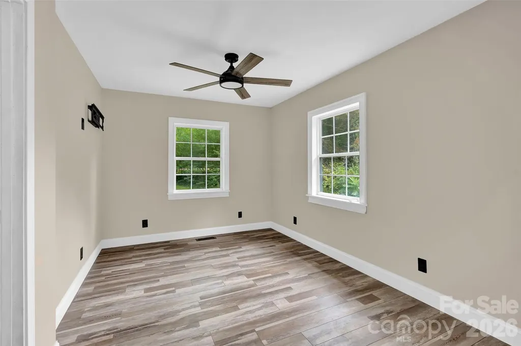 4507 Us Highway 64 Highway W Mocksville NC 27028