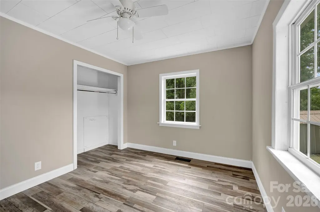 4507 Us Highway 64 Highway W Mocksville NC 27028