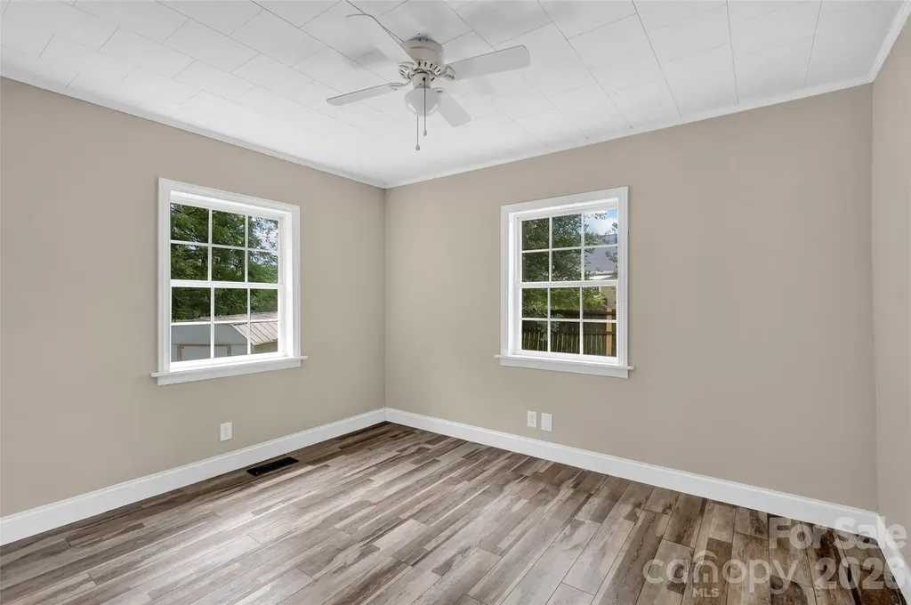 4507 Us Highway 64 Highway W Mocksville NC 27028