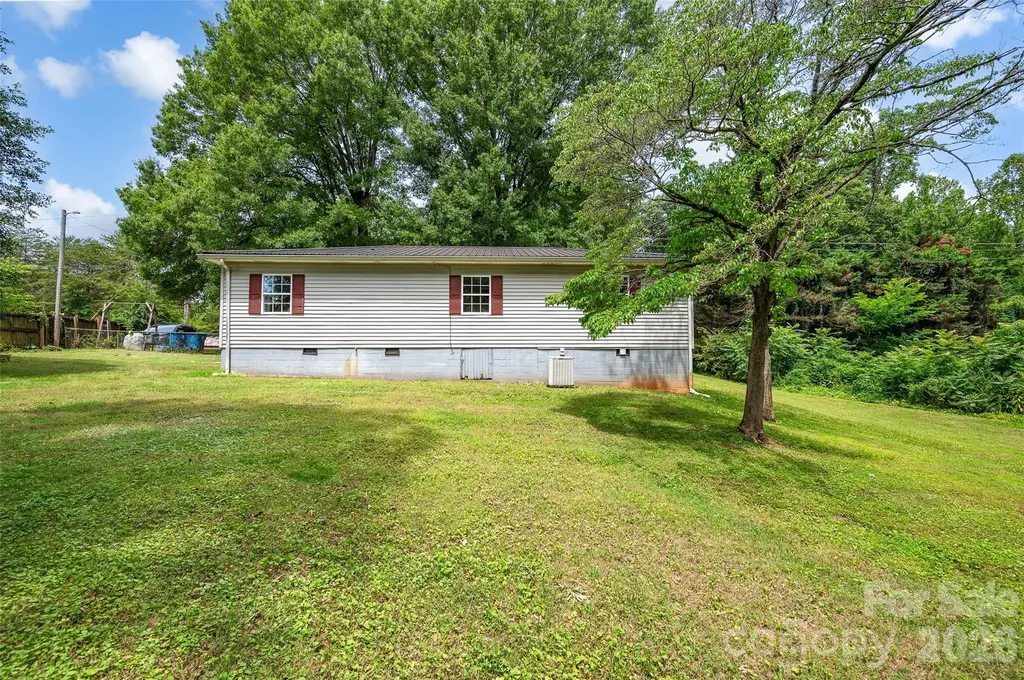 4507 Us Highway 64 Highway W Mocksville NC 27028