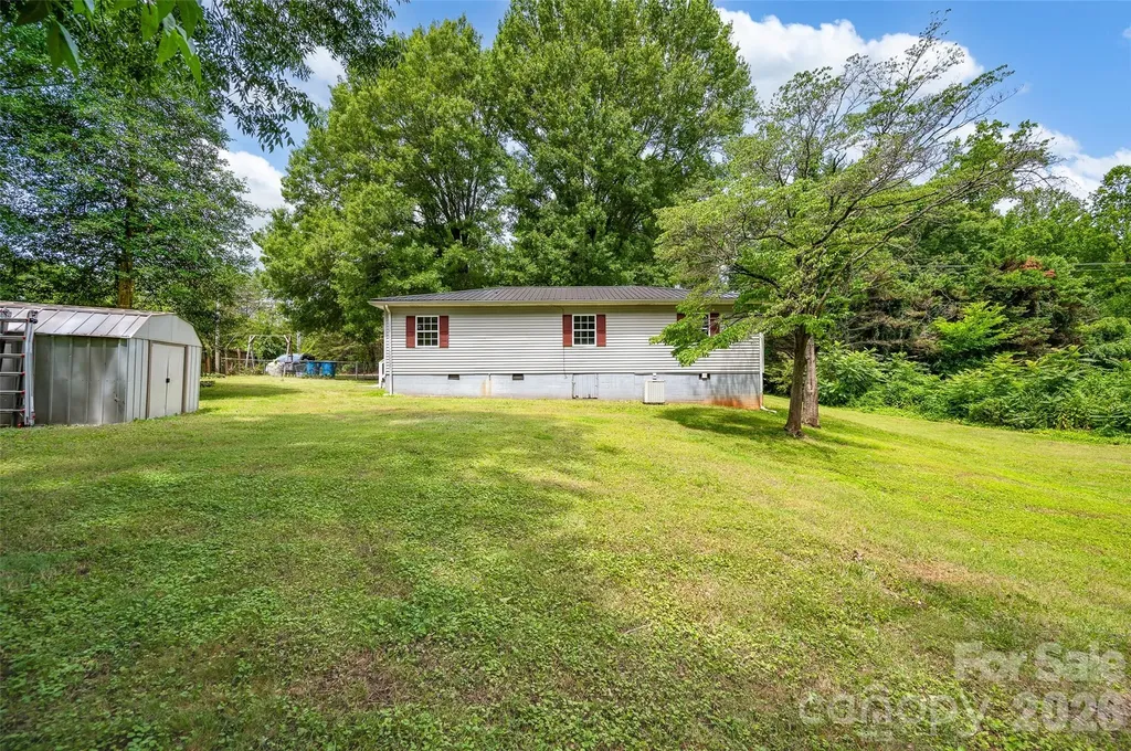 4507 Us Highway 64 Highway W Mocksville NC 27028