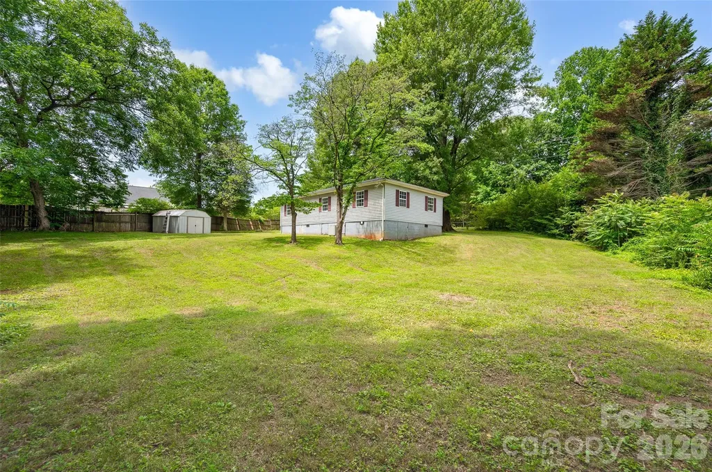 4507 Us Highway 64 Highway W Mocksville NC 27028