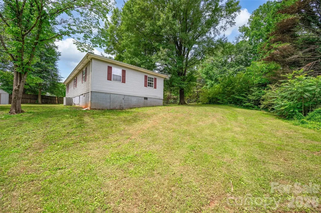 4507 Us Highway 64 Highway W Mocksville NC 27028