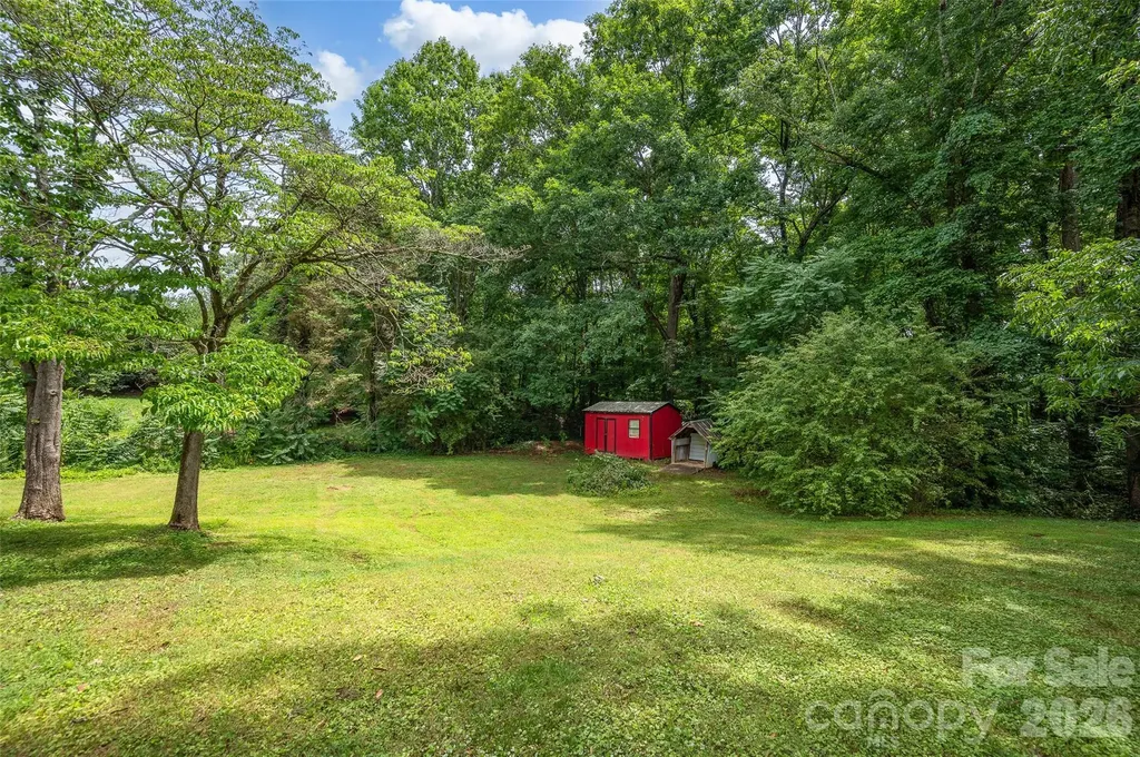 4507 Us Highway 64 Highway W Mocksville NC 27028