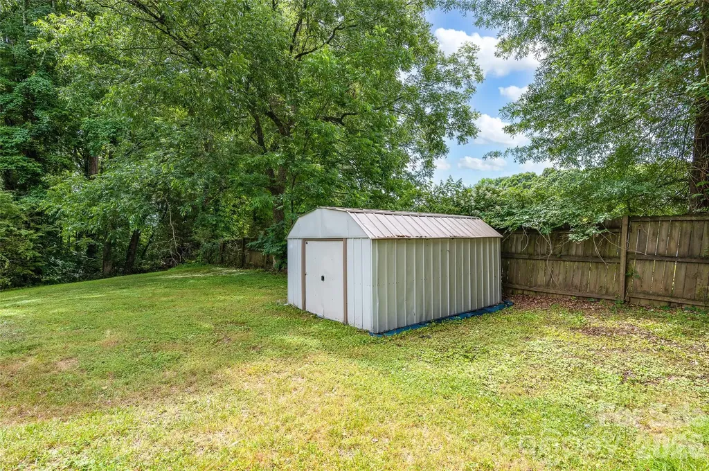 4507 Us Highway 64 Highway W Mocksville NC 27028