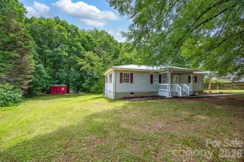 4507 Us Highway 64 Highway W Mocksville NC 27028