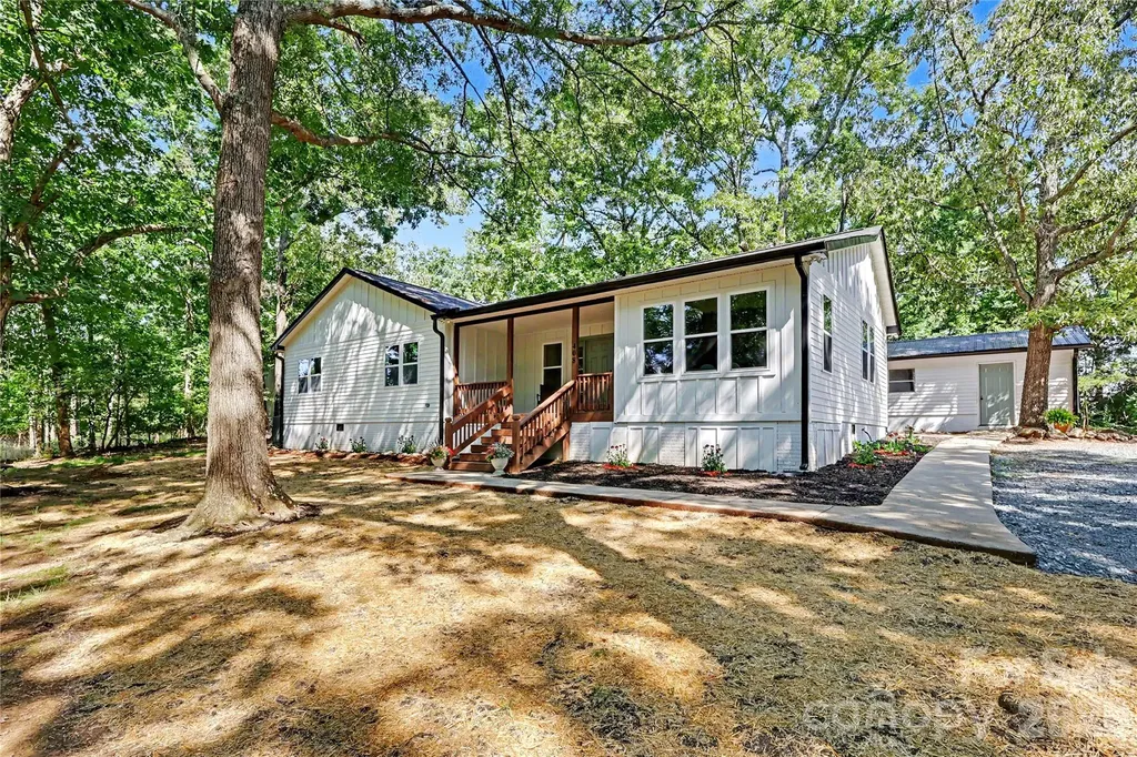 408 Birmingham Lane Monroe NC 28110