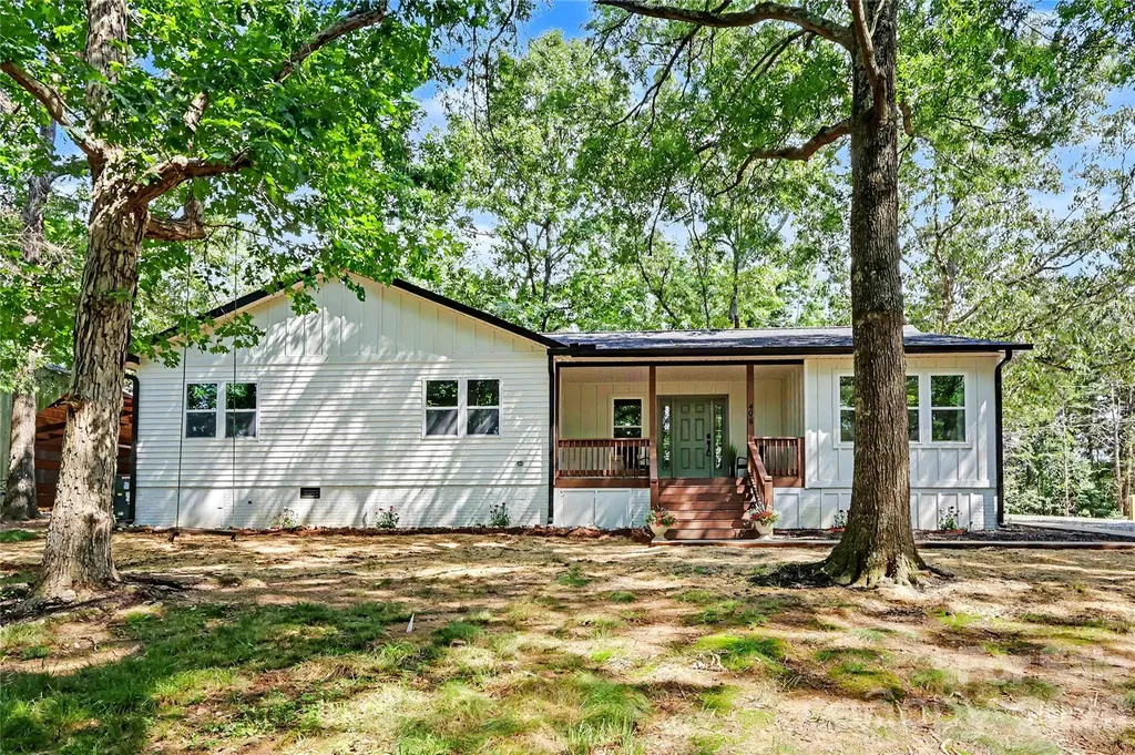 408 Birmingham Lane Monroe NC 28110