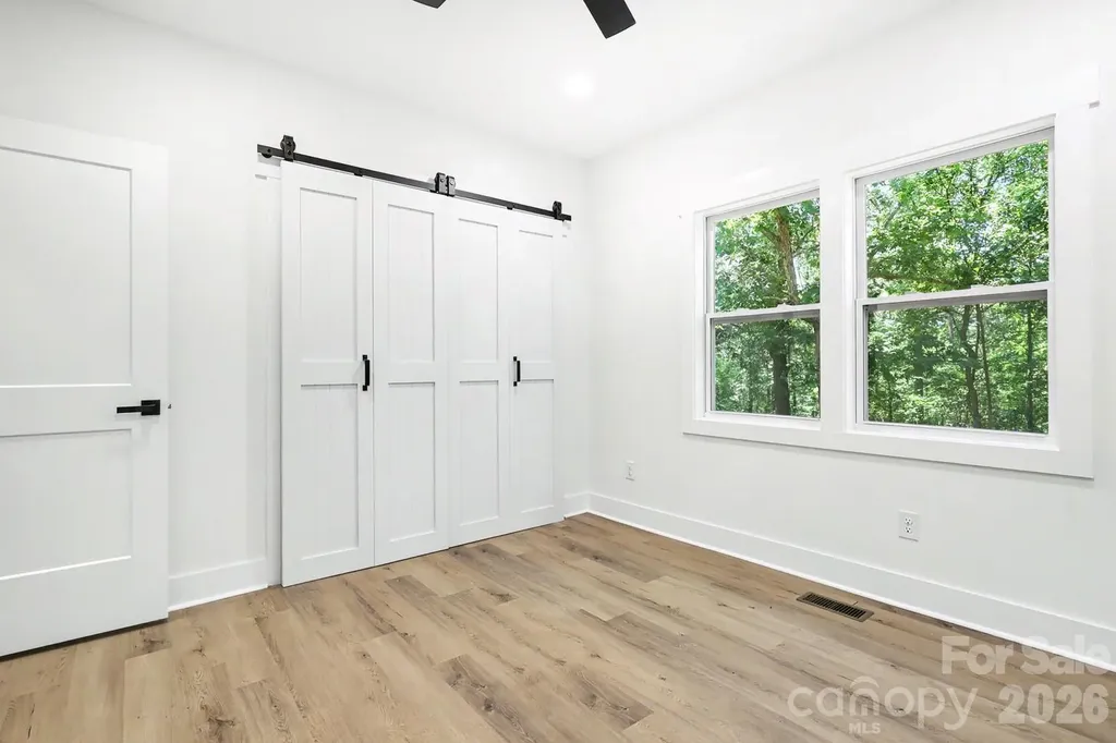 408 Birmingham Lane Monroe NC 28110