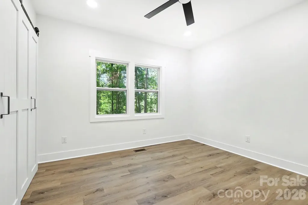 408 Birmingham Lane Monroe NC 28110