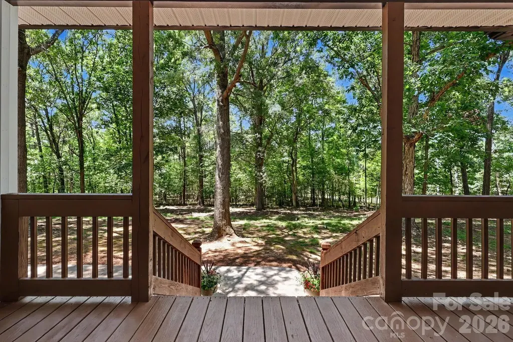 408 Birmingham Lane Monroe NC 28110