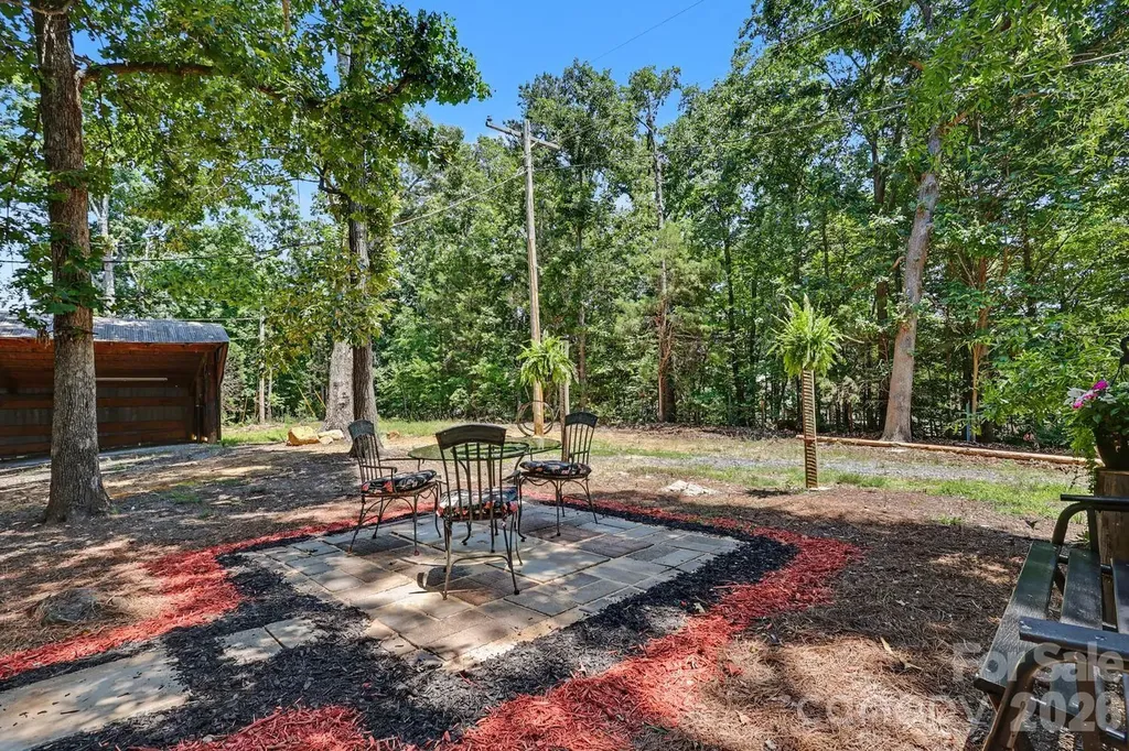 408 Birmingham Lane Monroe NC 28110