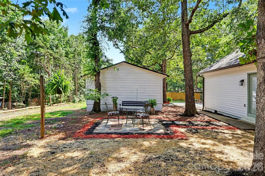 408 Birmingham Lane Monroe NC 28110