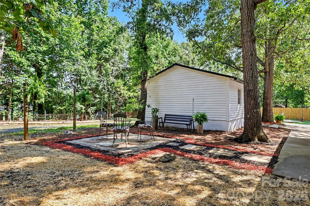 408 Birmingham Lane Monroe NC 28110