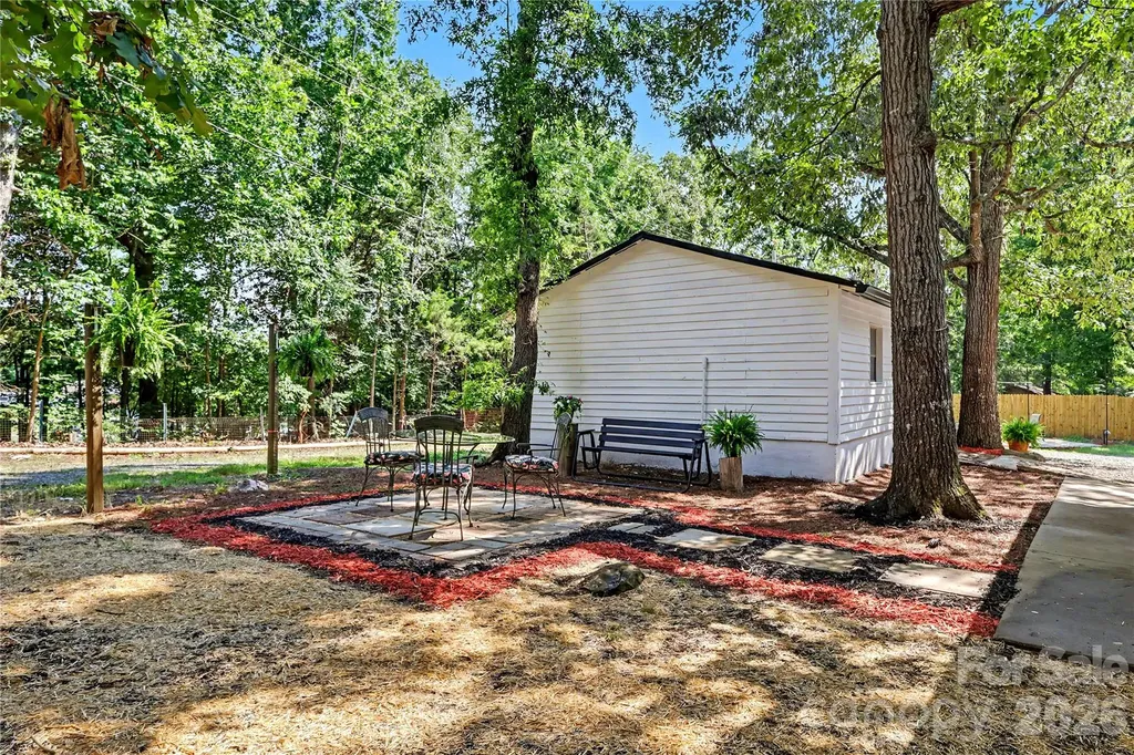 408 Birmingham Lane Monroe NC 28110